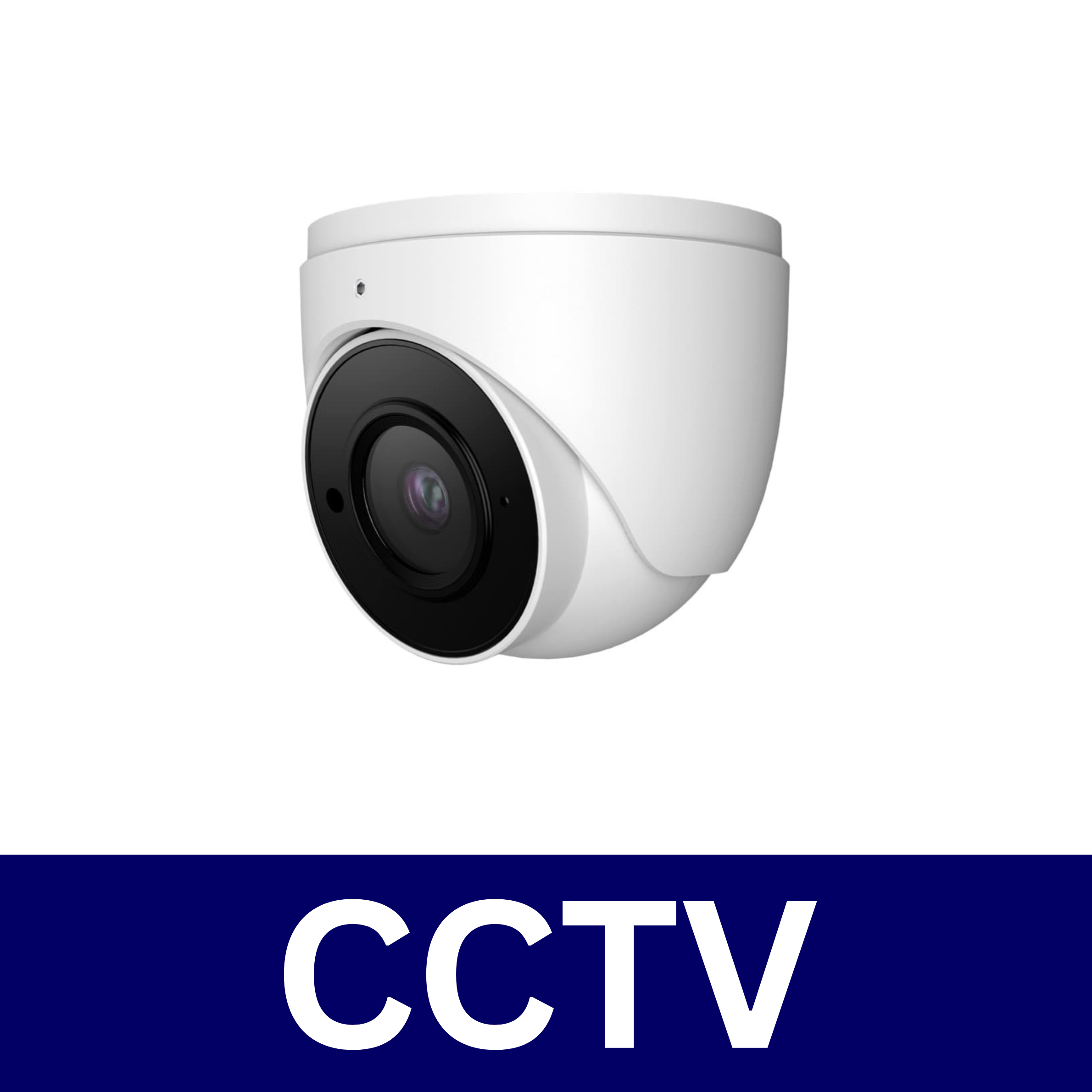 CCTV
