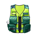 Medical Tac Vest