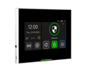 4G/Wifi Smart Panel