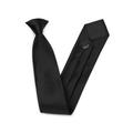 Clip on Tie