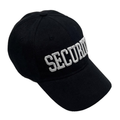 American Style Security Baseball Cap
