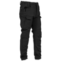 Softshell Tactical Combats