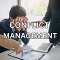 Conflict Management