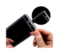 ID Badge Holder Heavy Duty