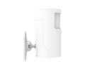 Infrared Detector PIR Infrared Motion Detector