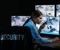 CCTV Monitoring(Bespoke Pricing)