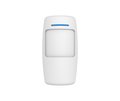 Motion Detector Indoor - PIR