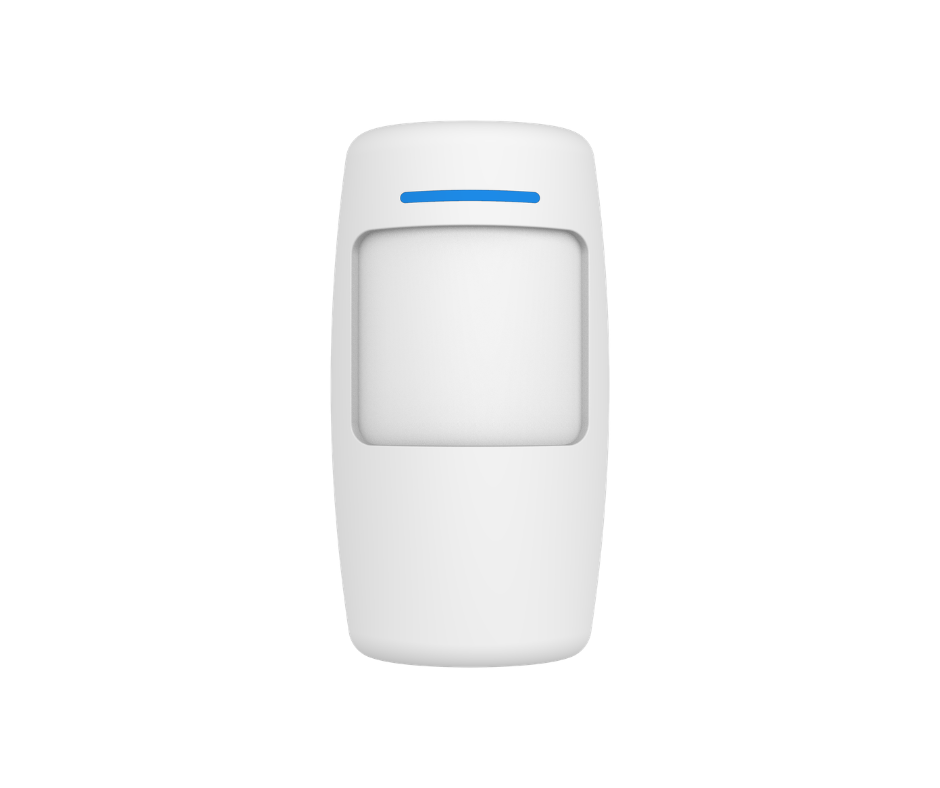 Motion Detector Indoor - PIR