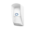 Outdoor PIR Motion Sensor Alarm