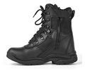 POLYWAY ZD-259 TANKE Tactical Boot