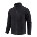 Polar Fleece Jacket