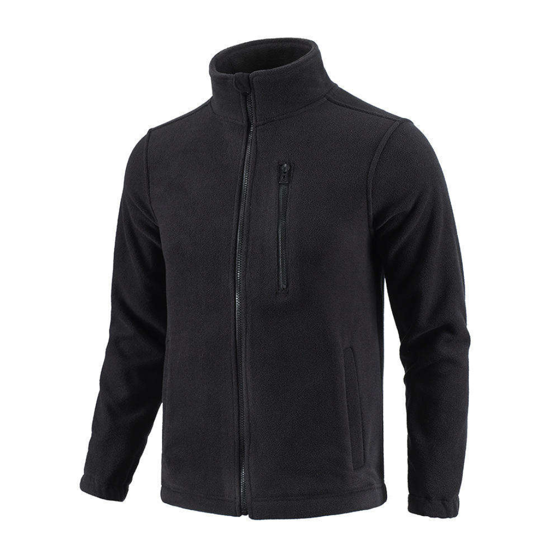 Polar Fleece Jacket