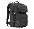 Tactical Bag Large