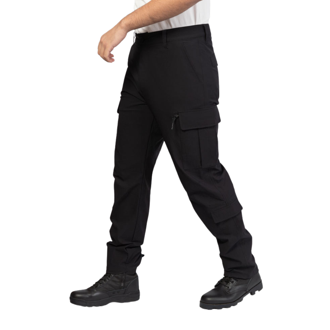 Men's Tactical Cargo Pants