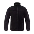 Tactical Fleece